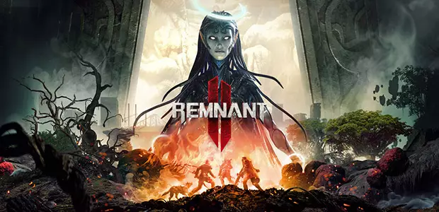 Remnant II