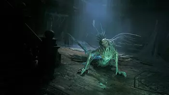 Screenshot10