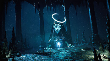 Screenshot3