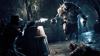 Screenshot9