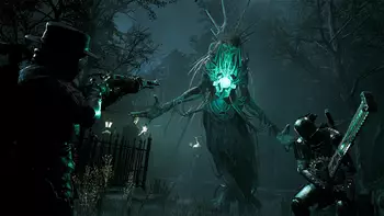 Screenshot5