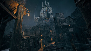 Screenshot3