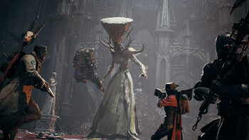 Screenshot2