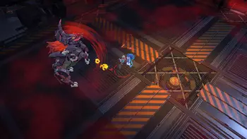 Screenshot10