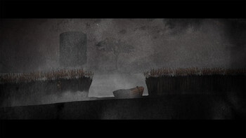 Screenshot3