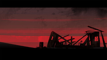 Screenshot5