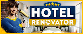 Hotel Renovator