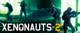 Xenonauts 2
