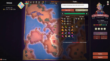 Screenshot11