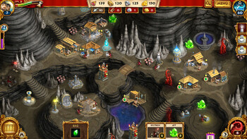 Screenshot10