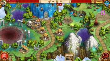 Screenshot1