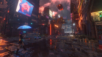 Screenshot3