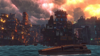 Screenshot4
