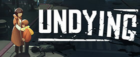 UNDYING