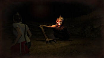 Screenshot10