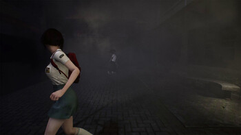 Screenshot6