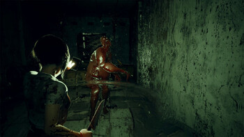 Screenshot7