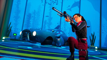 Screenshot6