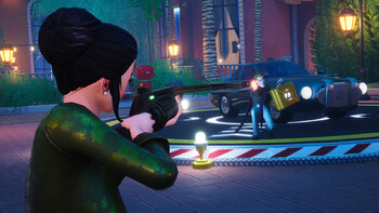 Screenshot5