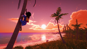 Screenshot7