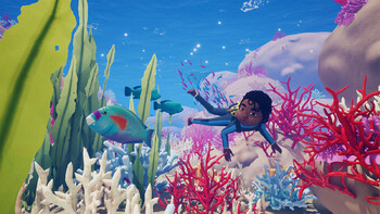 Screenshot1
