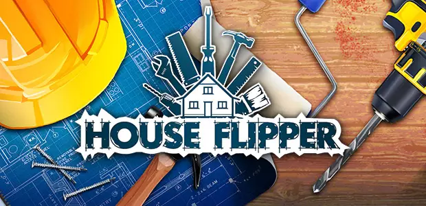 House Flipper