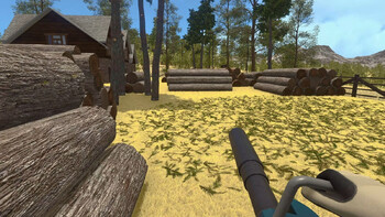 Screenshot3