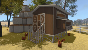 Screenshot7