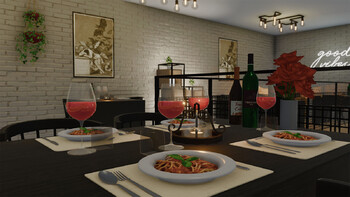 Screenshot1