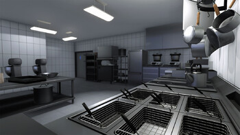 Screenshot4
