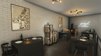 Screenshot5