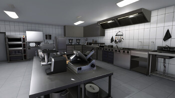 Screenshot6