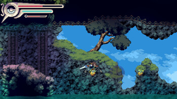 Screenshot8