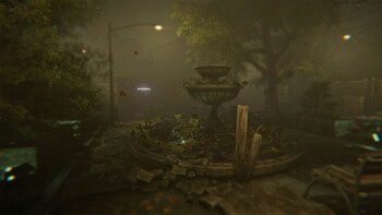 Screenshot5