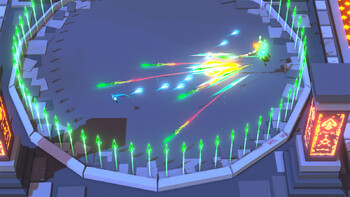 Screenshot7