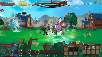 Screenshot6