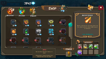 Screenshot5