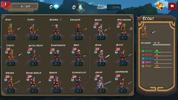 Screenshot2