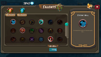 Screenshot3