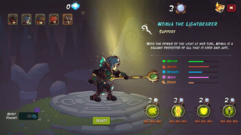 Screenshot9