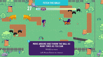 Screenshot8