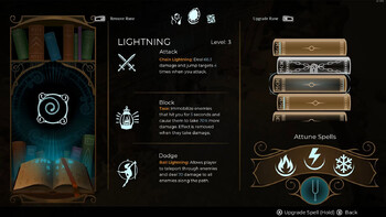 Screenshot10
