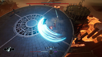 Screenshot9