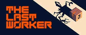 The Last Worker