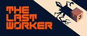 The Last Worker