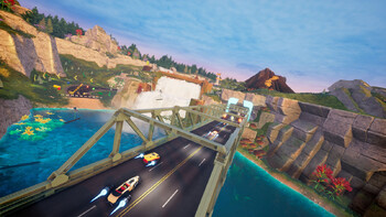 Screenshot4