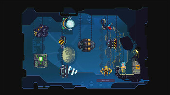 Screenshot3