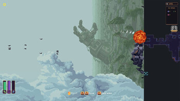 Screenshot4