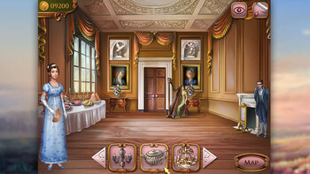 Screenshot9
