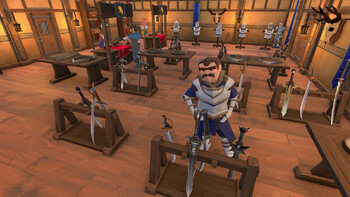 Screenshot2